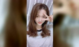 乱欲小视频,揭秘乱欲小视频背后的社会现象