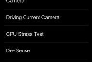 国产综合在线视频,引领潮流的视听盛宴