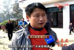 罗卜视频,揭秘生活趣味，畅享视觉盛宴