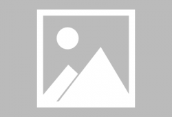 库玛拉舞蹈视频,探寻印度古典艺术的灵魂韵律